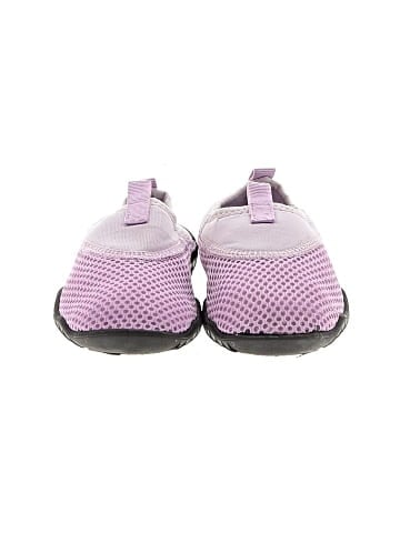 Wonder Nation Water Shoes (view 2)