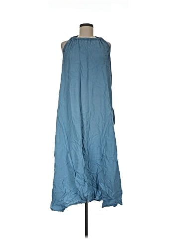 Elan Casual Dress (view 1)