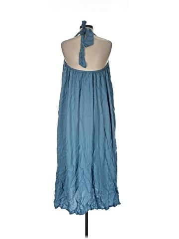 Elan Casual Dress (view 2)