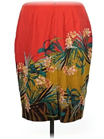 Vince Camuto Casual Skirt (view 2)
