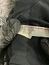 FP Movement 100% Elastane Black Tank Top Size XS - photo 8
