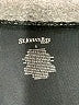 St. John's Bay Black Tank Top Size S - photo 7