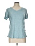 Active Teal Short Sleeve T-Shirt Size L - photo 1