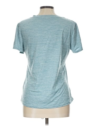 Active Short Sleeve T-Shirt (view 2)