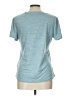 Active Teal Short Sleeve T-Shirt Size L - photo 2