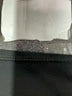 Unbranded Solid Black Cocktail Dress Size S - photo 4
