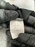 Unbranded Solid Black Cocktail Dress Size S - photo 5