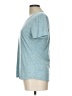 Active Teal Short Sleeve T-Shirt Size L - photo 5