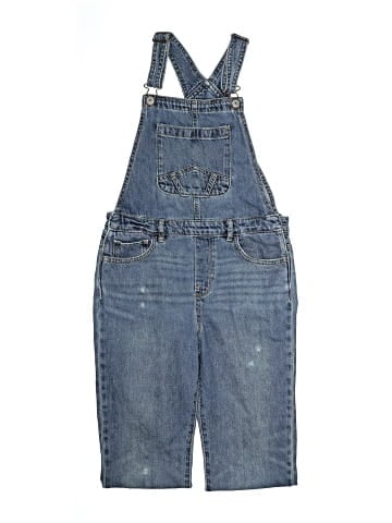 Gap Overalls (view 1)