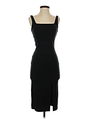 GB Cocktail Dress (view 1)