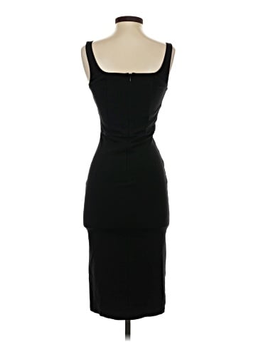 GB Cocktail Dress (view 2)