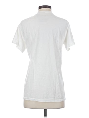 Britney Spears for Candie's Short Sleeve T-Shirt (view 2)