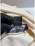 Givenchy Yellow Unisex Vintage Pullover Size L - photo 9