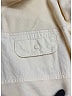 Givenchy Yellow Unisex Vintage Pullover Size L - photo 8