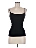 Stitch Fix Black Tank Top One size - photo 1