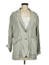 Madewell Gray Blazer Size M - photo 1