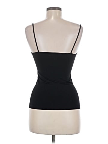 Stitch Fix Tank Top (view 2)