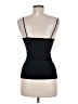 Stitch Fix Black Tank Top One size - photo 2