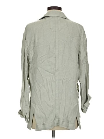 Madewell Blazer (view 2)