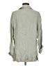 Madewell Gray Blazer Size M - photo 2