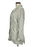 Madewell Gray Blazer Size M - photo 5