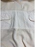 Givenchy Yellow Unisex Vintage Pullover Size L - photo 7