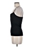 Stitch Fix Black Tank Top One size - photo 5
