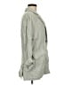 Madewell Gray Blazer Size M - photo 4