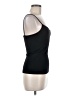 Stitch Fix Black Tank Top One size - photo 4