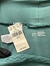 Aerie Solid Teal Swimsuit Bottoms Size M - photo 3