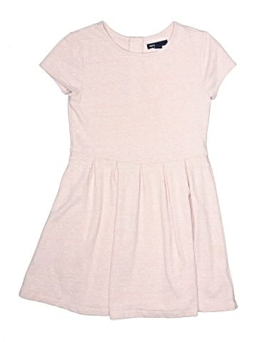 Gap Kids Dress (view 1)
