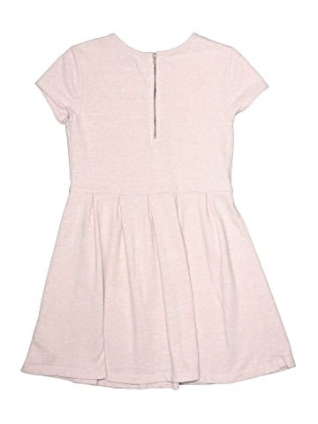 Gap Kids Dress (view 2)