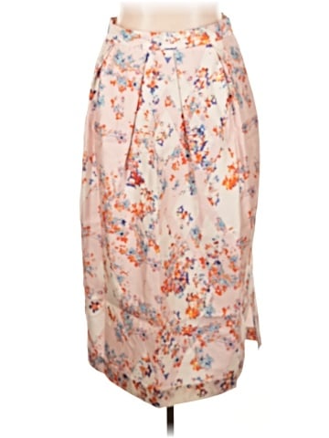 L.K. Bennett Formal Skirt (view 1)