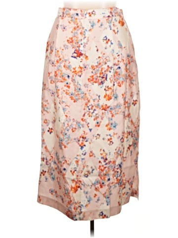 L.K. Bennett Formal Skirt (view 2)