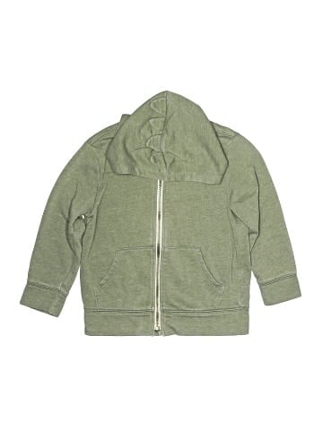 Old Navy Zip Up Hoodie (view 1)