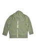 Old Navy Green Zip Up Hoodie Size 4T - photo 1