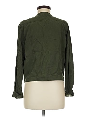 Chaps Jacket (view 2)