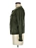 Chaps Green Jacket Size M - photo 5