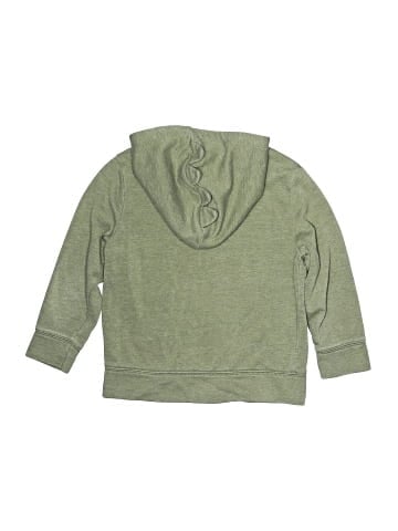 Old Navy Zip Up Hoodie (view 2)