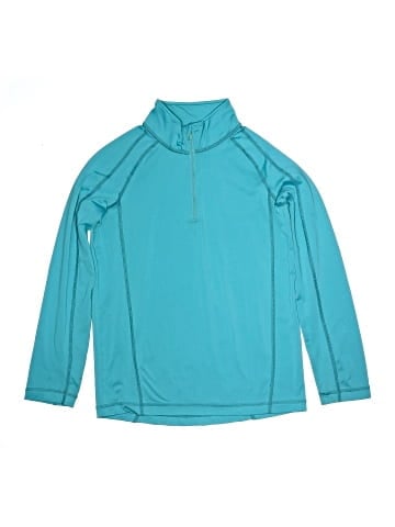 L.L.Bean Track Jacket (view 1)