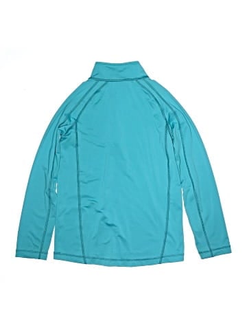 L.L.Bean Track Jacket (view 2)