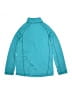 L.L.Bean Teal Track Jacket Size 14 - photo 2