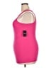 Torrid Pink Active Tank Size 2X Plus (2) - photo 5