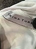 Trina Turk Tropical Ivory One Piece Swimsuit Size 6 - photo 3
