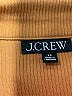 J.Crew Brown Short Sleeve Top Size XS - photo 7