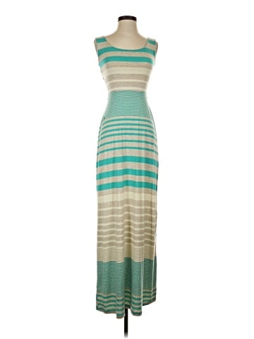 Gilli Casual Dress (view 1)