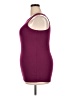 Torrid Burgundy Active Tank Size 2X Plus (2) - photo 5