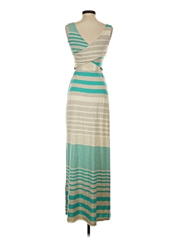 Gilli Casual Dress (view 2)