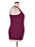 Torrid Burgundy Active Tank Size 2X Plus (2) - photo 4