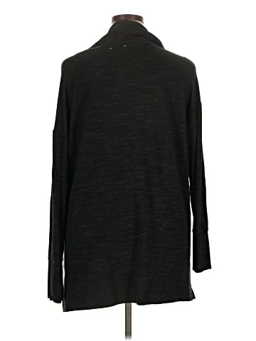 dalia Turtleneck Sweater (view 2)